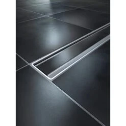 Duschrost Varosa 90 Cm 6 Duschrost Varosa 90 Cm -Grohe Geschäft 548084 2137 3