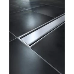 Duschrost Varosa 90 Cm 7 Duschrost Varosa 90 Cm -Grohe Geschäft 548084 2137 4