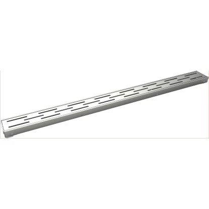 OBI Duschrost Birina 90 Cm 1 OBI Duschrost Birina 90 Cm