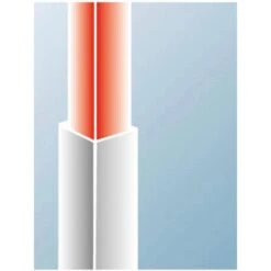 Schulte DuschMaster Rain Mit Einhebelmischer Rund BlackStyle -Grohe Geschäft 577661 2053 5