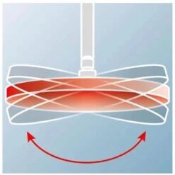 Schulte DuschMaster Rain Mit Einhebelmischer Eckig BlackStyle -Grohe Geschäft 577673 2053 6
