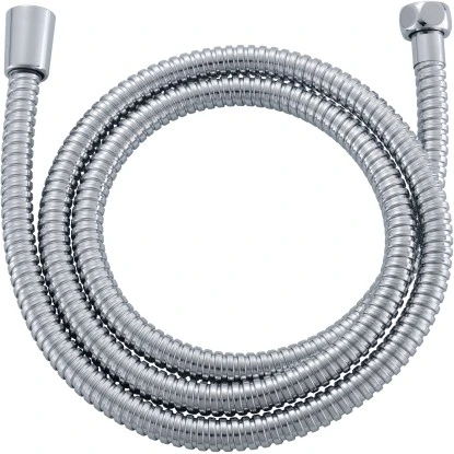 Duschschlauch Metall Verchromt 150 Cm 1 Duschschlauch Metall Verchromt 150 Cm