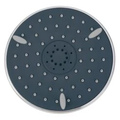 Kopfbrause My Rain 5 Funktionen