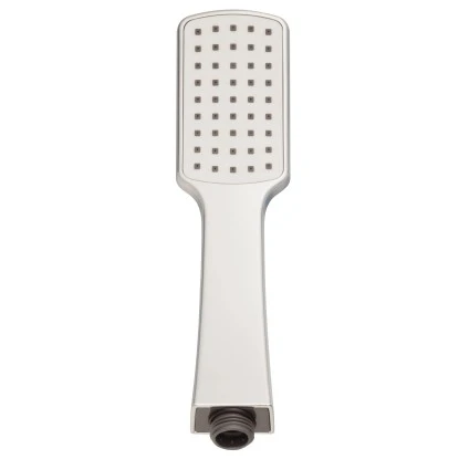 Handbrause My Rain 1 Funktion 6 Cm Durchmesser 1 Handbrause My Rain 1 Funktion 6 Cm Durchmesser