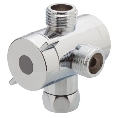 Umsteller My Rain 1 Umsteller My Rain