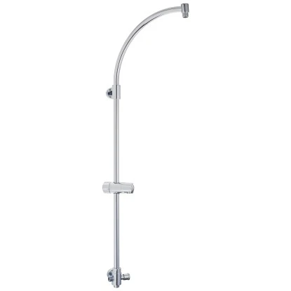 Steigrohr My Rain Runde Form 2 Steigrohr My Rain Runde Form – Bild 2