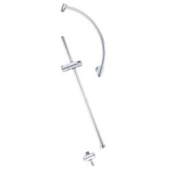 Steigrohr My Rain Runde Form 5 Steigrohr My Rain Runde Form -Grohe Geschäft 603255 picture3