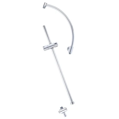 Steigrohr My Rain Runde Form 3 Steigrohr My Rain Runde Form – Bild 3