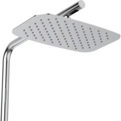 Ideal Standard Duschsystem Flex Mit Brausethermostat Ceratherm T100 Chrom 17 Ideal Standard Duschsystem Flex Mit Brausethermostat Ceratherm T100 Chrom -Grohe Geschäft 606099 4650 2