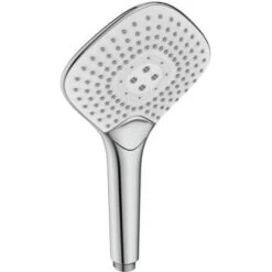 Ideal Standard Duschsystem Flex Mit Brausethermostat Ceratherm T100 Chrom 18 Ideal Standard Duschsystem Flex Mit Brausethermostat Ceratherm T100 Chrom -Grohe Geschäft 606099 4650 3