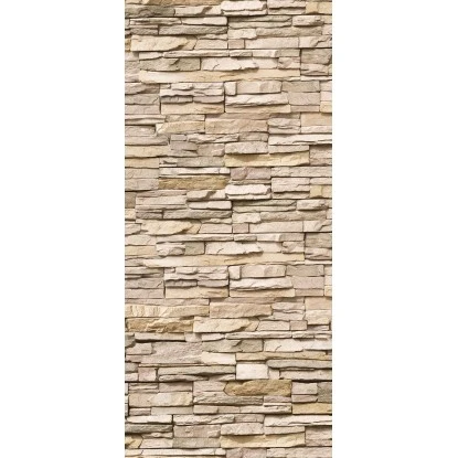 Schulte Duschrückwand Decodesign Stein-Verblender Hell 210 Cm X 100 Cm 1 Schulte Duschrückwand Decodesign Stein-Verblender Hell 210 Cm X 100 Cm