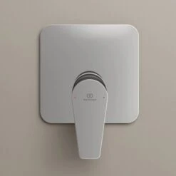 Ideal Standard Brausearmatur Cerafine D Unterputz Chrom -Grohe Geschäft 611181 3049 4