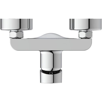 Ideal Standard Brausearmatur Cerafine O Aufputz Chrom 2 Ideal Standard Brausearmatur Cerafine O Aufputz Chrom – Bild 2