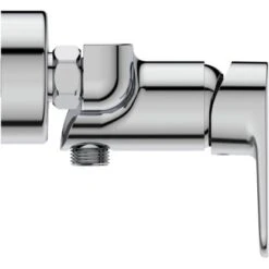 Ideal Standard Brausearmatur Cerafine O Aufputz Chrom 9 Ideal Standard Brausearmatur Cerafine O Aufputz Chrom -Grohe Geschäft 611206 3049 3