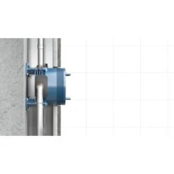 Ideal Standard Armaturen-Bundle Unterputz Ceratherm T100 Chrom 31 Ideal Standard Armaturen-Bundle Unterputz Ceratherm T100 Chrom -Grohe Geschäft 611635 3049 12