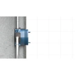 Ideal Standard Armaturen-Bundle Unterputz Ceratherm T100 Chrom 32 Ideal Standard Armaturen-Bundle Unterputz Ceratherm T100 Chrom -Grohe Geschäft 611635 3049 13