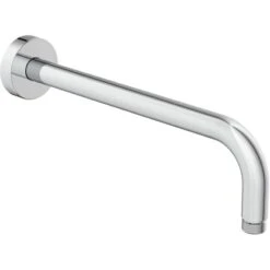 Ideal Standard Armaturen-Bundle Unterputz Ceratherm T100 Chrom 23 Ideal Standard Armaturen-Bundle Unterputz Ceratherm T100 Chrom -Grohe Geschäft 611635 3049 4