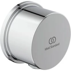 Ideal Standard Armaturen-Bundle Unterputz Ceratherm T100 Chrom 25 Ideal Standard Armaturen-Bundle Unterputz Ceratherm T100 Chrom -Grohe Geschäft 611635 3049 6