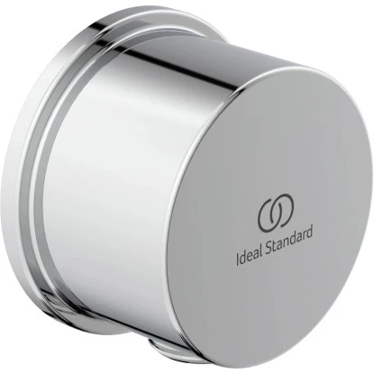 Ideal Standard Armaturen-Bundle Unterputz Ceratherm T100 Chrom 6 Ideal Standard Armaturen-Bundle Unterputz Ceratherm T100 Chrom – Bild 6