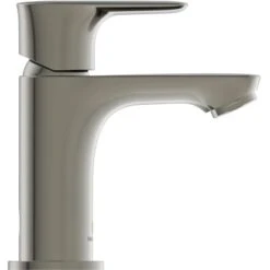 Ideal Standard Waschtischarmatur Connect Air Piccolo O. Ablaufg. Silver Storm 6 Ideal Standard Waschtischarmatur Connect Air Piccolo O. Ablaufg. Silver Storm -Grohe Geschäft 612389 3049 3