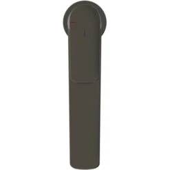 Grohe Geschäft 21 Grohe Geschäft -Grohe Geschäft 612405 3049 2