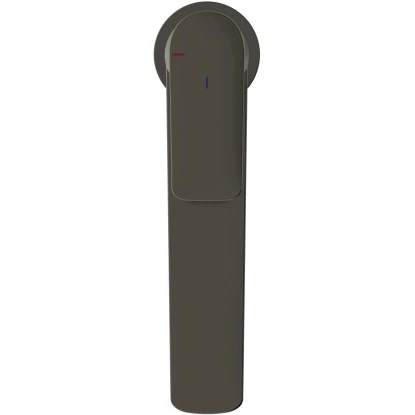 Ideal Standard WT-Armatur CAir BlueStart Ver.Sockel O. Ablaufg. Magnetic Grey 2 Ideal Standard WT-Armatur CAir BlueStart Ver.Sockel O. Ablaufg. Magnetic Grey – Bild 2