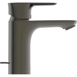 Ideal Standard Waschtischarmatur Connect Air Magnetic Grey -Grohe Geschäft 612422 3049 3