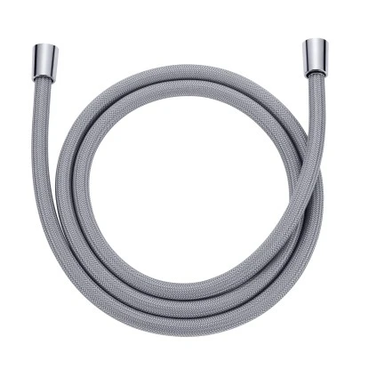 RST Brauseschlauch Chromalux Zero 180 Cm 1 RST Brauseschlauch Chromalux Zero 180 Cm