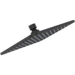 Ideal Standard Regenbrause Idealrain Cube 20 X 20 Cm Silk Black 7 Ideal Standard Regenbrause Idealrain Cube 20 X 20 Cm Silk Black -Grohe Geschäft 614225 3049 3