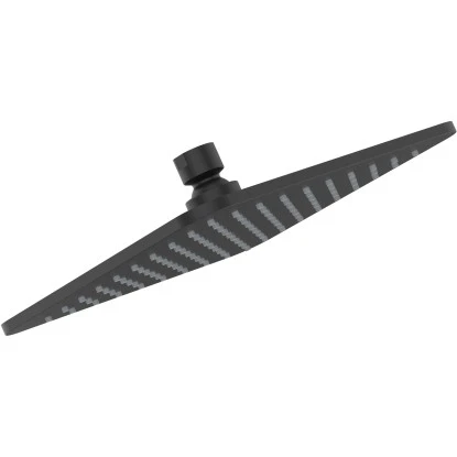 Ideal Standard Regenbrause Idealrain Cube 20 X 20 Cm Silk Black 3 Ideal Standard Regenbrause Idealrain Cube 20 X 20 Cm Silk Black – Bild 3