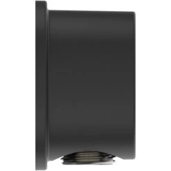 Ideal Standard Brauseschlauchanschluss Idealrain Round Silk Black 7 Ideal Standard Brauseschlauchanschluss Idealrain Round Silk Black -Grohe Geschäft 614249 3049 3