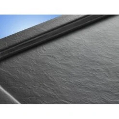 Ottofond Duschwanne Aruba 80 Cm X 80 Cm Anthrazit 6 Ottofond Duschwanne Aruba 80 Cm X 80 Cm Anthrazit -Grohe Geschäft 6337 3209 Arubaanthrazit 3