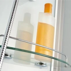 Schulte ExpressPlus Komplettduschkabine Ibiza Funktionsteil Rechts 120x80x204cm 9 Schulte ExpressPlus Komplettduschkabine Ibiza Funktionsteil Rechts 120x80x204cm -Grohe Geschäft 6666416 2053 4 1