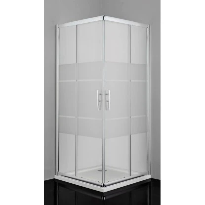 Sanotechnik Seitenwände Set Für Eckdusche Proline 200 Cm X 90 Cm 1 Sanotechnik Seitenwände Set Für Eckdusche Proline 200 Cm X 90 Cm