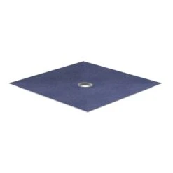 Bodenebenes Verfliesbares Duschelement Rechteckig Waagerechter Abl. 100 X 100 Cm 12 Bodenebenes Verfliesbares Duschelement Rechteckig Waagerechter Abl. 100 X 100 Cm -Grohe Geschäft 6748164 detail1