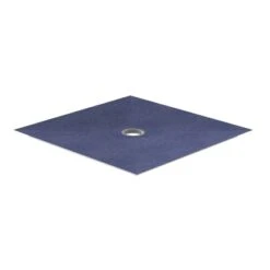 Bodenebenes Verfliesbares Duschelement Rechteckig Senkrechter Abl. 90 X 90 Cm 10 Bodenebenes Verfliesbares Duschelement Rechteckig Senkrechter Abl. 90 X 90 Cm -Grohe Geschäft 6748172 detail1