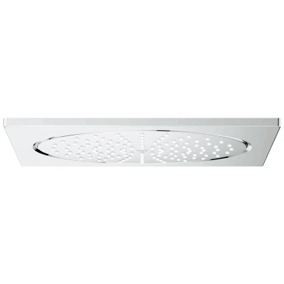 Grohe Deckenbrause Rainshower F-Series 1 Grohe Deckenbrause Rainshower F-Series
