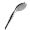 Hansgrohe Handbrause Raindance E 100 Air 1Jet Chrom