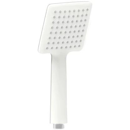 Handbrause Sura 1 Handbrause Sura