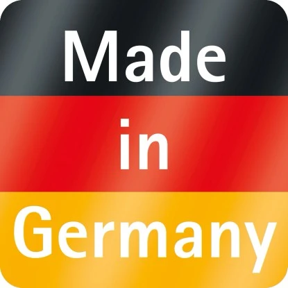 Schulte ExpressPlus Walk In Masterclass Mit Pendelndem Nebenteil200x100x40cm 5 Schulte ExpressPlus Walk In Masterclass Mit Pendelndem Nebenteil200x100x40cm – Bild 5