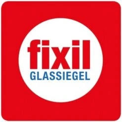 Schulte ExpressPlus Walk In Masterclass Mit Pendelndem Nebenteil200x100x40cm 8 Schulte ExpressPlus Walk In Masterclass Mit Pendelndem Nebenteil200x100x40cm -Grohe Geschäft 763789 2053 fixil