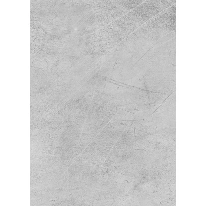 Hüppe Duschrückwand EasyStyle 100 Cm X 255 Cm Beton 1 Hüppe Duschrückwand EasyStyle 100 Cm X 255 Cm Beton
