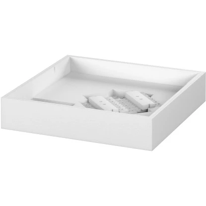 Duschwannenträger Für Ottofond Samos 9090 Cm X 90 Cm 1 Duschwannenträger Für Ottofond Samos 9090 Cm X 90 Cm