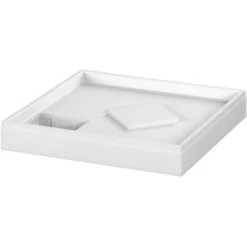 Duschwannenträger Für Ottofond Q 90 Cm X 90 Cm