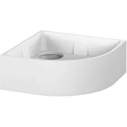 Duschwannenträger Für Ottofond Kos Java Viertelkreis 90 Cm X 90 Cm 1 Duschwannenträger Für Ottofond Kos Java Viertelkreis 90 Cm X 90 Cm