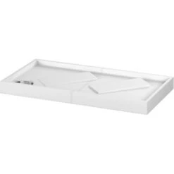 Duschwannenträger Für Ottofond Aruba 170 Cm X 90 Cm