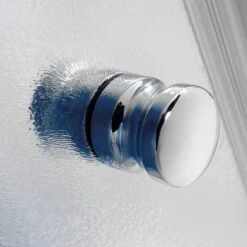 Breuer Drehtür Für Nische Links Elana 6 Silber Matt Klarglas 90 Cm 7 Breuer Drehtür Für Nische Links Elana 6 Silber Matt Klarglas 90 Cm -Grohe Geschäft 767947 2570 1632 2