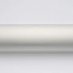 Breuer Drehtür Für Nische Links Elana 6 Silber Matt Klarglas 90 Cm 9 Breuer Drehtür Für Nische Links Elana 6 Silber Matt Klarglas 90 Cm -Grohe Geschäft 767947 2570 1632 4