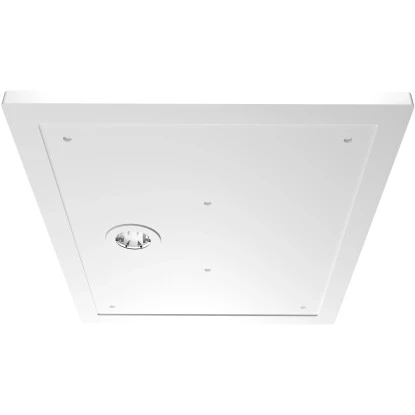 Breuer Rechteck-Duschwanne Flat Line Design 90 Cm X 100 Cm 2 Breuer Rechteck-Duschwanne Flat Line Design 90 Cm X 100 Cm – Bild 2