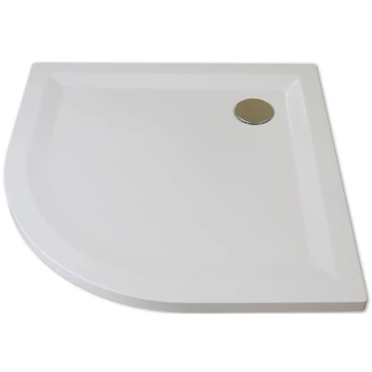 Breuer Rund-Duschwanne Flat Line Design 100 Cm X 100 Cm 1 Breuer Rund-Duschwanne Flat Line Design 100 Cm X 100 Cm